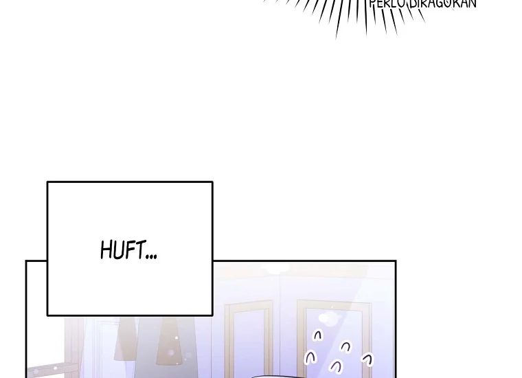 Give Me That Pacifier Chapter 21 page 57