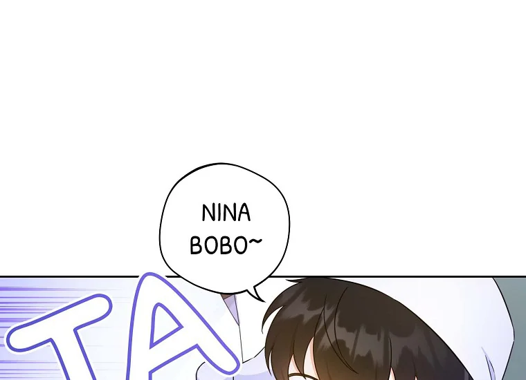 Give Me That Pacifier Chapter 21 page 61