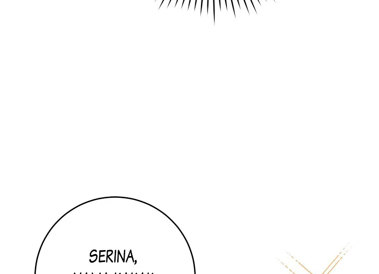 Give Me That Pacifier Chapter 21 page 64