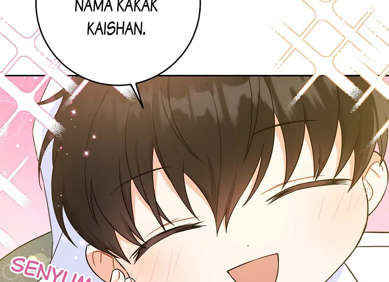 Give Me That Pacifier Chapter 21 page 65