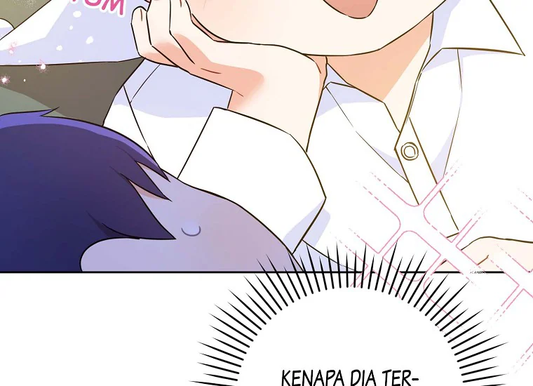 Give Me That Pacifier Chapter 21 page 66