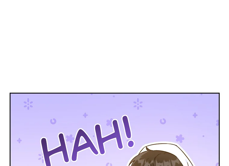 Give Me That Pacifier Chapter 21 page 6
