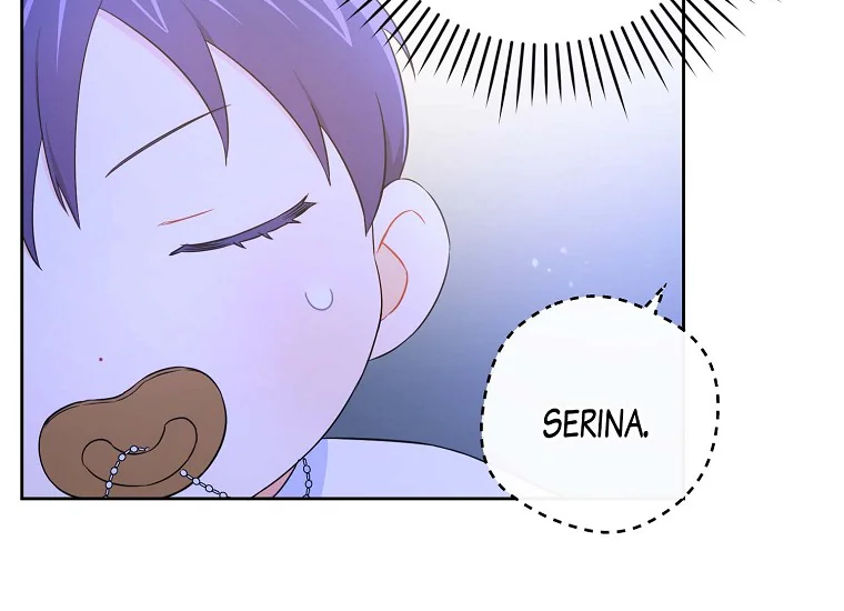 Give Me That Pacifier Chapter 21 page 75
