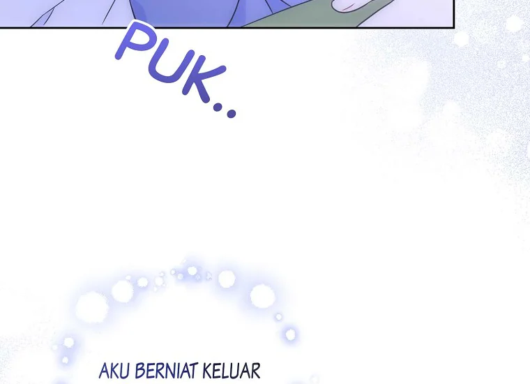 Give Me That Pacifier Chapter 21 page 83