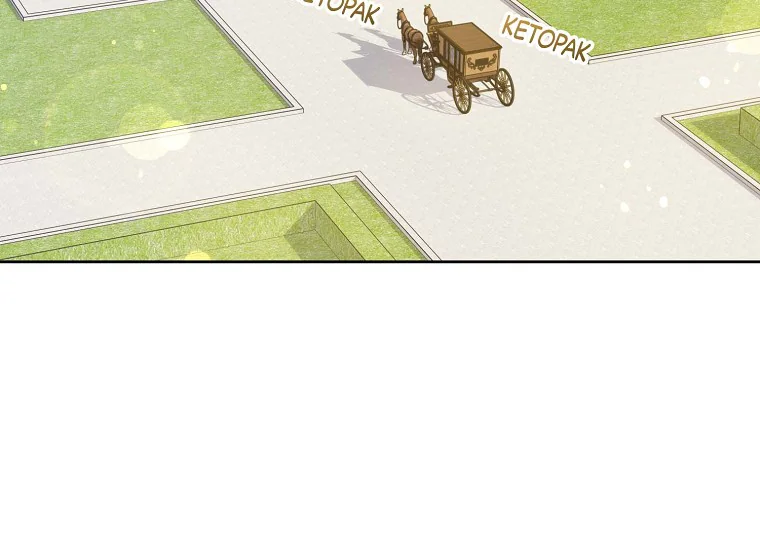 Give Me That Pacifier Chapter 21 page 96