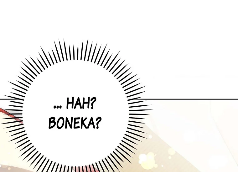 Give Me That Pacifier Chapter 26 page 0