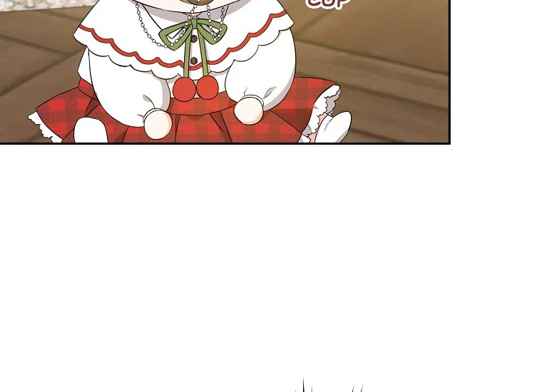 Give Me That Pacifier Chapter 26 page 108