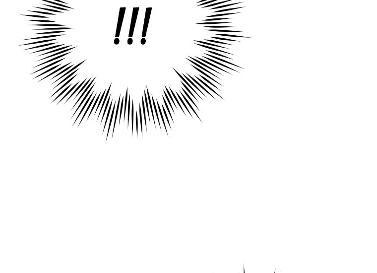 Give Me That Pacifier Chapter 26 page 113
