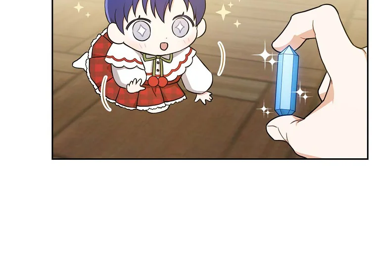Give Me That Pacifier Chapter 26 page 115