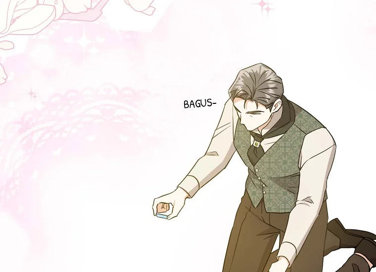 Give Me That Pacifier Chapter 26 page 128