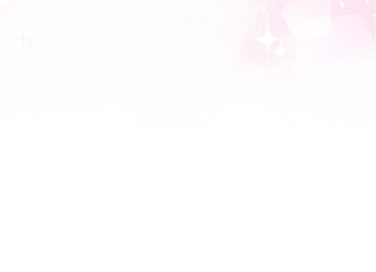 Give Me That Pacifier Chapter 26 page 131
