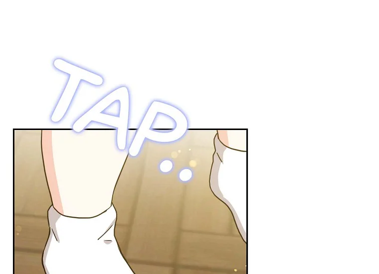 Give Me That Pacifier Chapter 26 page 132