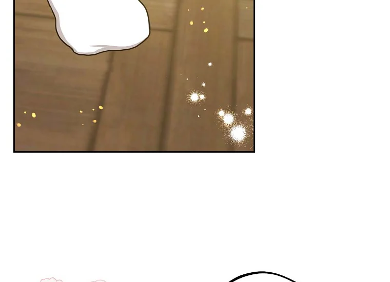 Give Me That Pacifier Chapter 26 page 133