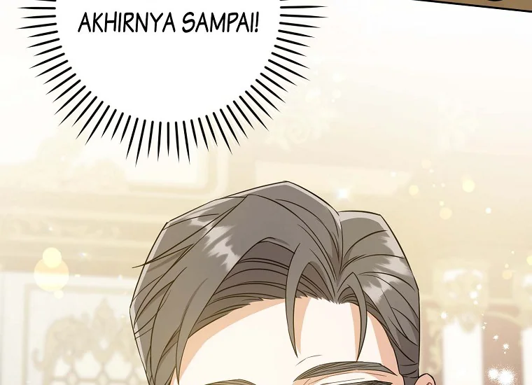 Give Me That Pacifier Chapter 26 page 137