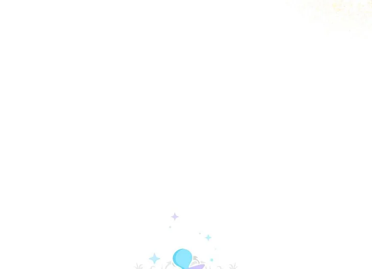 Give Me That Pacifier Chapter 26 page 13