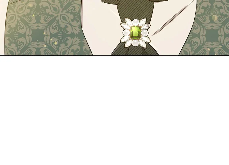 Give Me That Pacifier Chapter 26 page 139