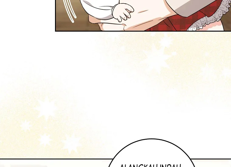 Give Me That Pacifier Chapter 26 page 141