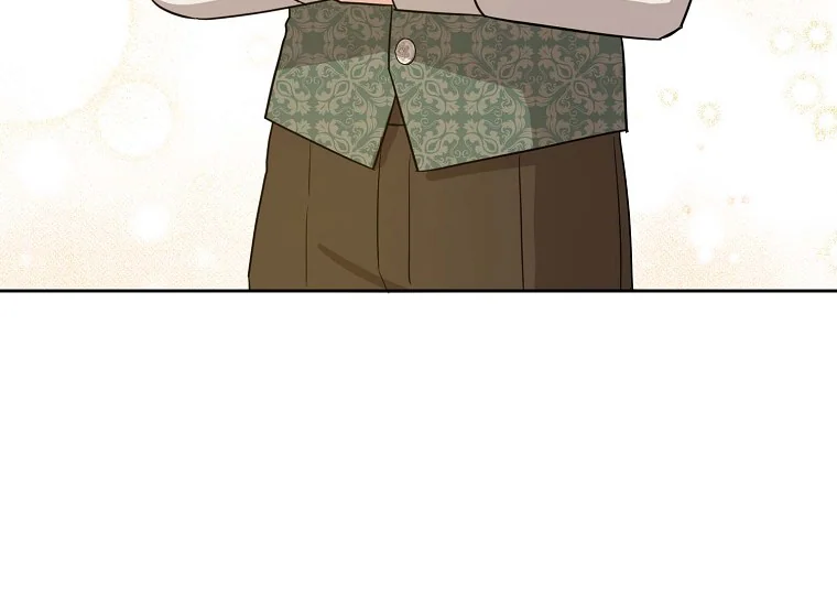 Give Me That Pacifier Chapter 26 page 152