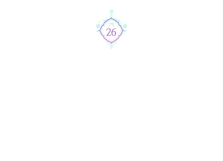 Give Me That Pacifier Chapter 26 page 15
