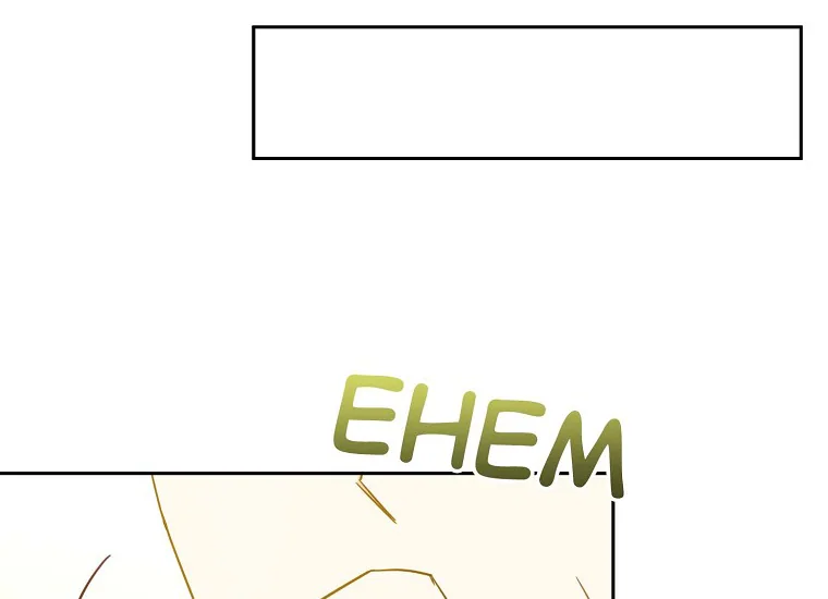 Give Me That Pacifier Chapter 26 page 161