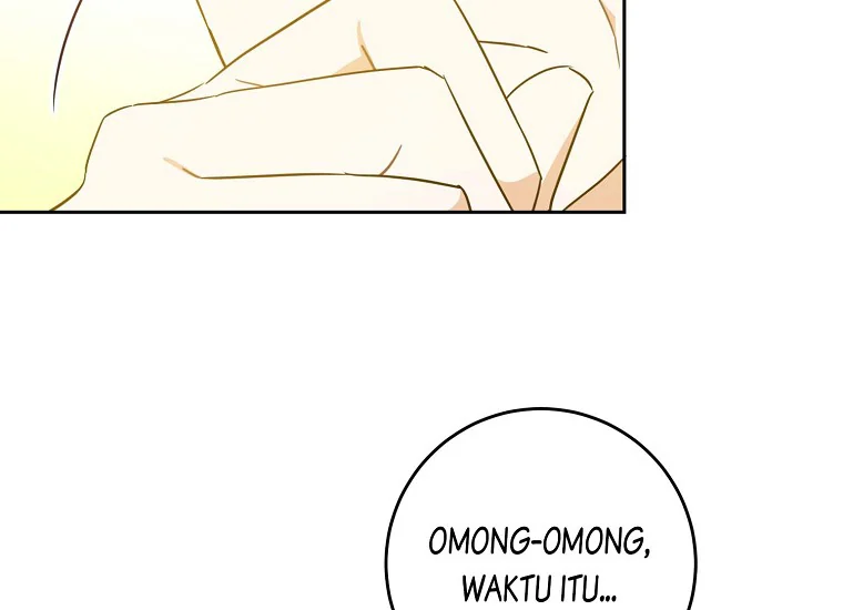 Give Me That Pacifier Chapter 26 page 162