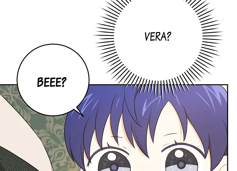 Give Me That Pacifier Chapter 26 page 166