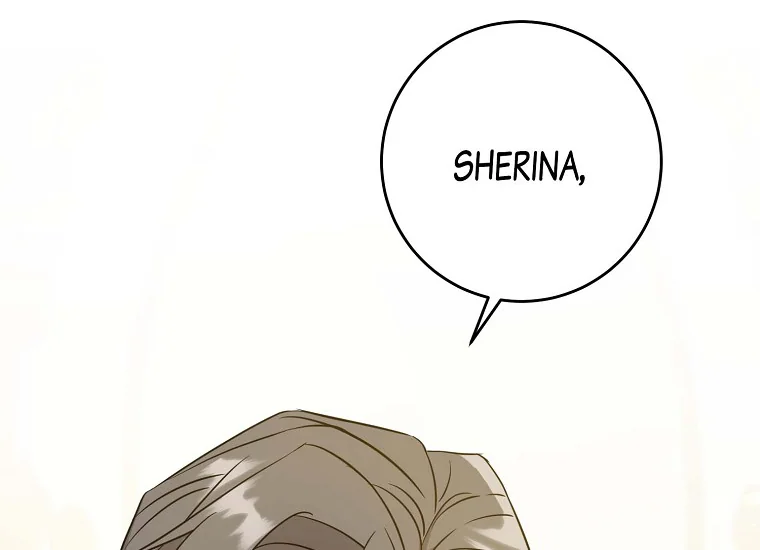 Give Me That Pacifier Chapter 26 page 173