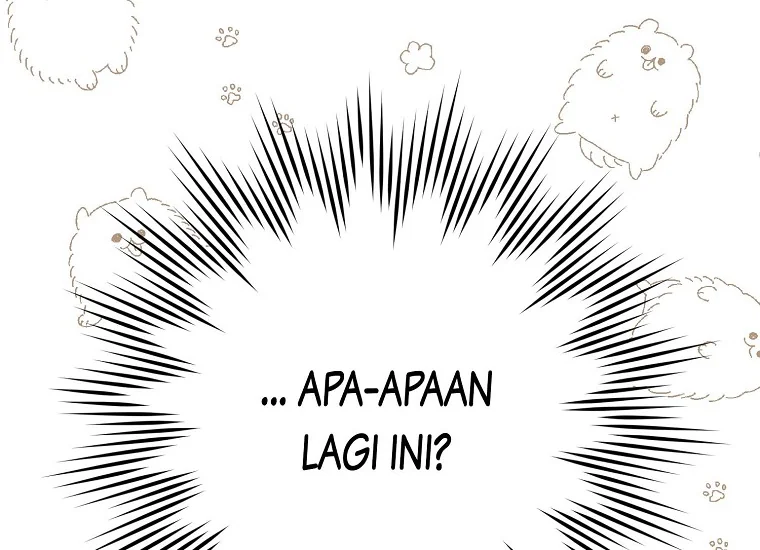 Give Me That Pacifier Chapter 26 page 177