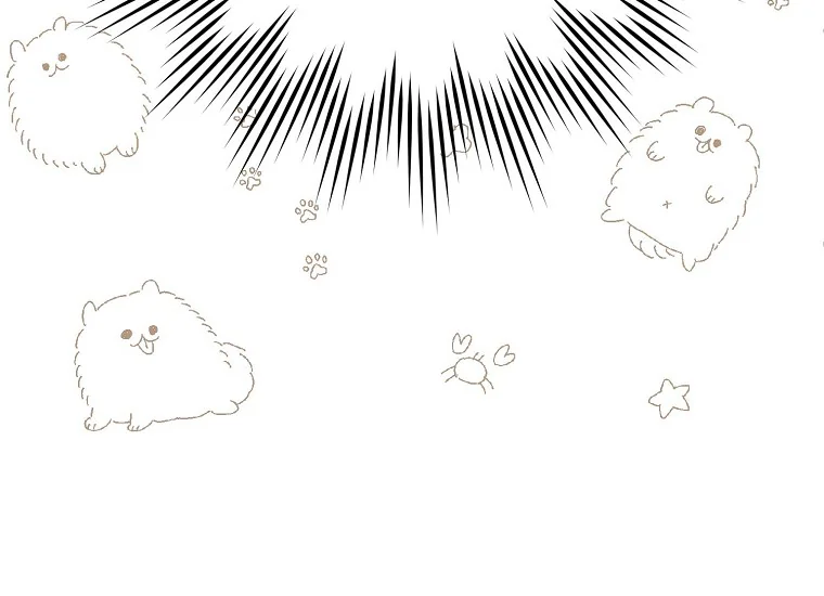 Give Me That Pacifier Chapter 26 page 178