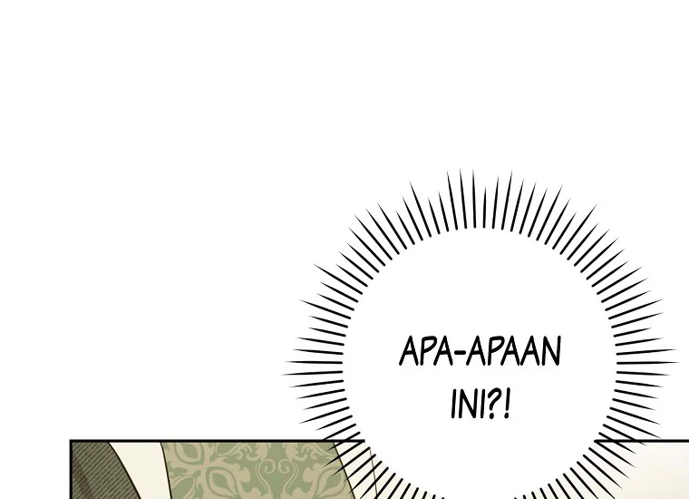 Give Me That Pacifier Chapter 26 page 31