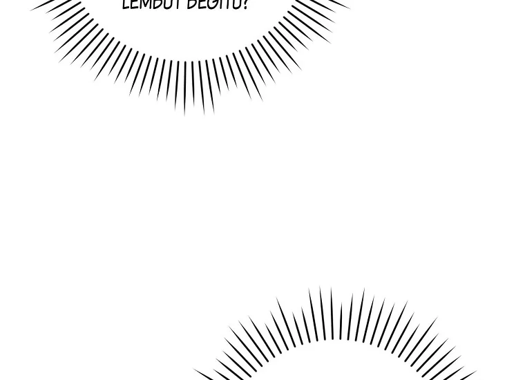 Give Me That Pacifier Chapter 26 page 37