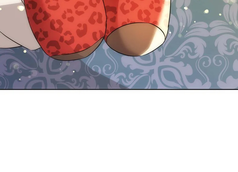 Give Me That Pacifier Chapter 26 page 3