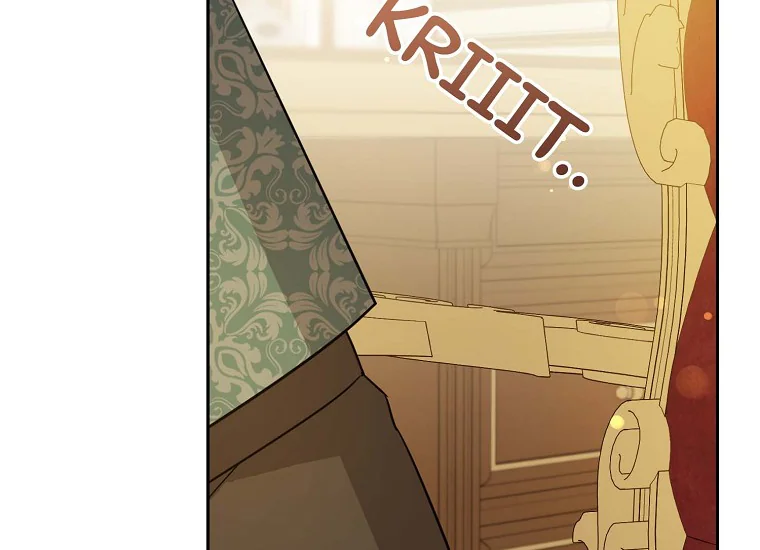 Give Me That Pacifier Chapter 26 page 41