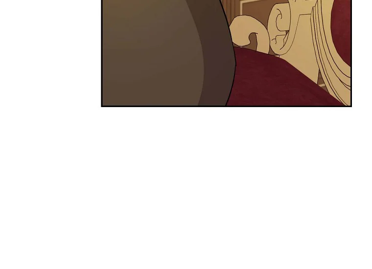 Give Me That Pacifier Chapter 26 page 42