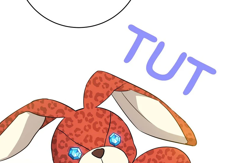 Give Me That Pacifier Chapter 26 page 58
