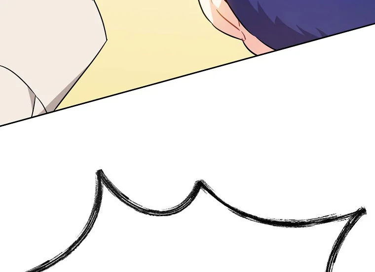 Give Me That Pacifier Chapter 26 page 60