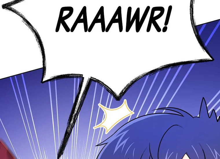 Give Me That Pacifier Chapter 26 page 61