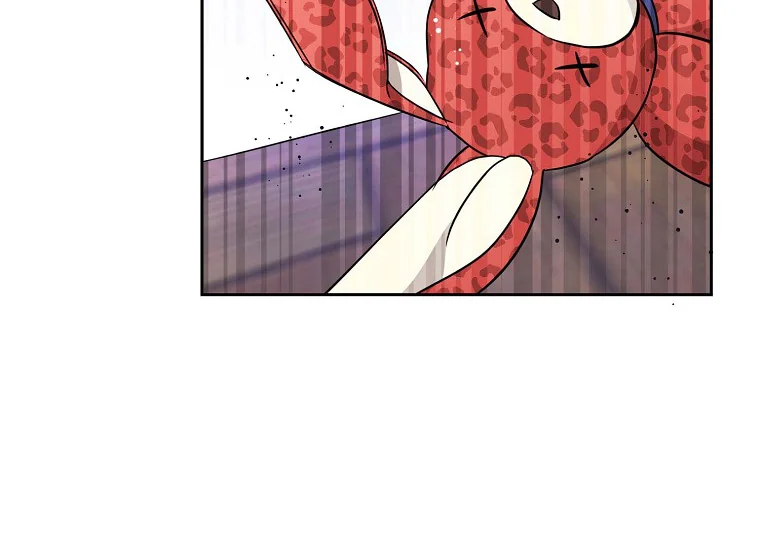 Give Me That Pacifier Chapter 26 page 73