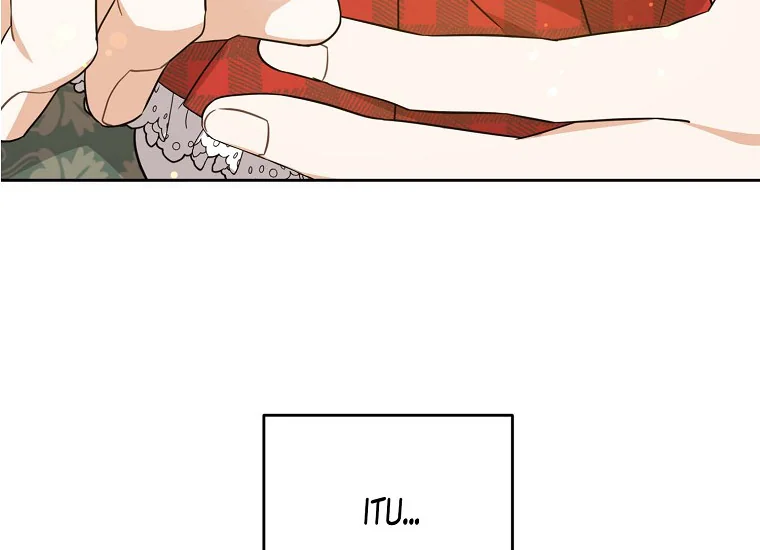 Give Me That Pacifier Chapter 26 page 83