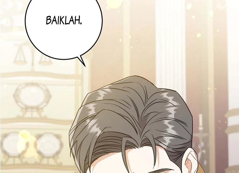 Give Me That Pacifier Chapter 26 page 90