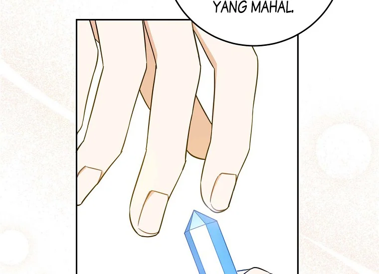 Give Me That Pacifier Chapter 26 page 93