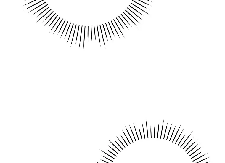 Give Me That Pacifier Chapter 26 page 95