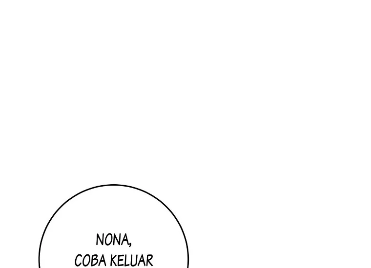 Give Me That Pacifier Chapter 37 page 0