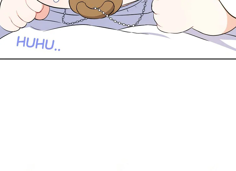 Give Me That Pacifier Chapter 37 page 9