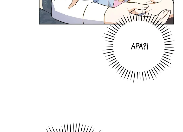 Give Me That Pacifier Chapter 37 page 101