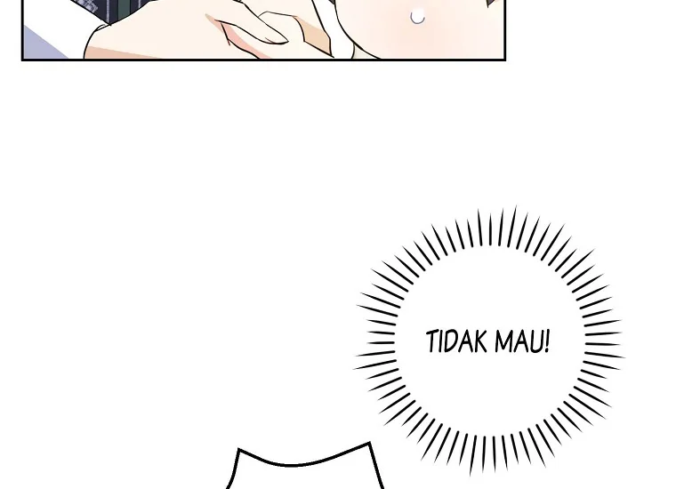 Give Me That Pacifier Chapter 37 page 105