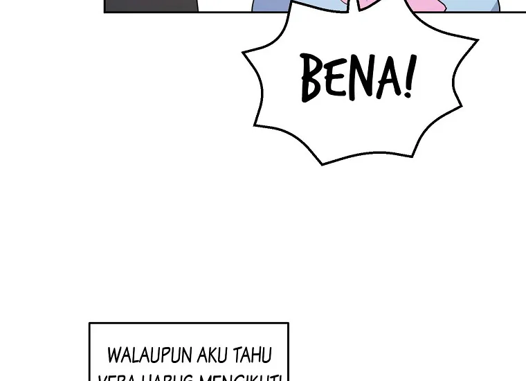 Give Me That Pacifier Chapter 37 page 107