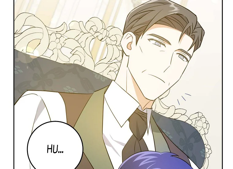 Give Me That Pacifier Chapter 37 page 110