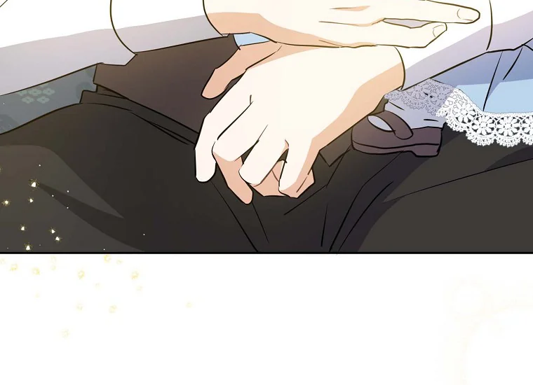 Give Me That Pacifier Chapter 37 page 115