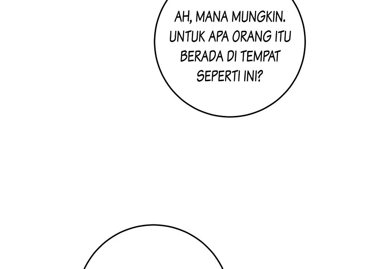 Give Me That Pacifier Chapter 37 page 128